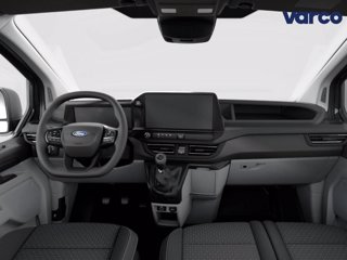 FORD Transit Custom 4605229 VARCO Ford Milano 5