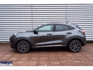 FORD Puma 4605234 VARCO Ford Milano 1