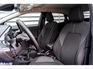 FORD Puma 4605234 VARCO Ford Milano 2