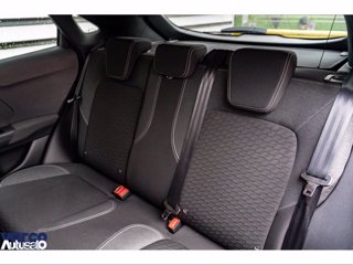 FORD Puma 4605234 VARCO Ford Milano 6