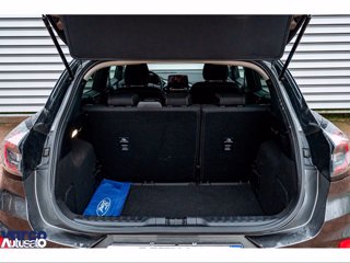 FORD Puma 4605234 VARCO Ford Milano 7