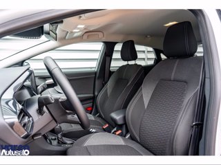 FORD Puma 4605238 VARCO Ford Milano 2