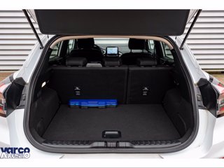 FORD Puma 4605238 VARCO Ford Milano 7