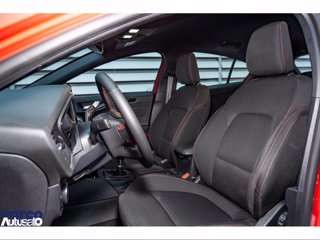 FORD Focus 4605242 VARCO Ford Milano 2