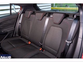 FORD Focus 4605242 VARCO Ford Milano 6