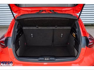 FORD Focus 4605242 VARCO Ford Milano 7