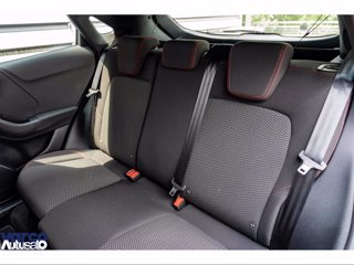 FORD Puma 4605243 VARCO Ford Milano 6