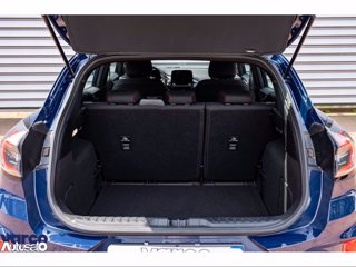 FORD Puma 4605243 VARCO Ford Milano 7