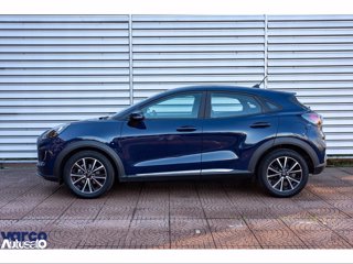 FORD Puma 4605244 VARCO Ford Milano 1