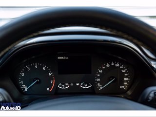 FORD Puma 4605244 VARCO Ford Milano 5