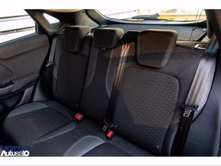 FORD Puma 4605244 VARCO Ford Milano 6