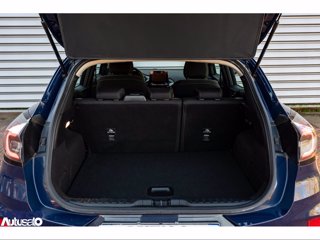 FORD Puma 4605244 VARCO Ford Milano 7