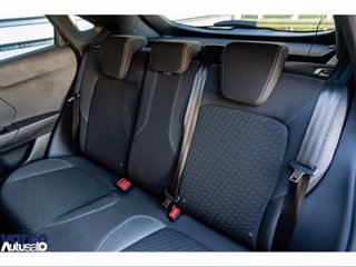 FORD Puma 4605247 VARCO Ford Milano 6