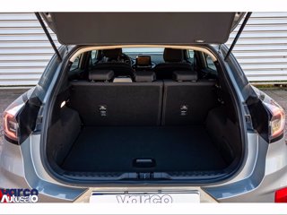 FORD Puma 4605247 VARCO Ford Milano 7