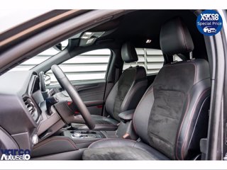 FORD Kuga 4605248 VARCO Ford Milano 2