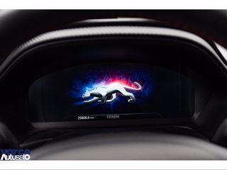 FORD Puma 4605250 VARCO Ford Milano 5