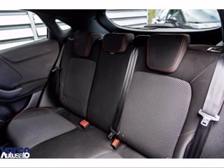 FORD Puma 4605250 VARCO Ford Milano 6