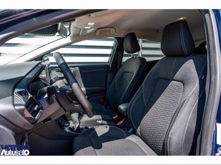 FORD Puma 4605253 VARCO Ford Milano 2