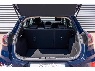 FORD Puma 4605253 VARCO Ford Milano 7