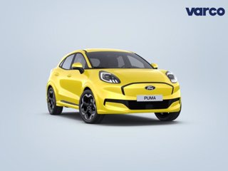 FORD Puma Gen-E 4609728 VARCO Ford Milano 0