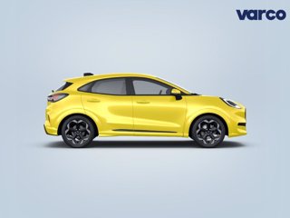 FORD Puma Gen-E 4609728 VARCO Ford Milano 1