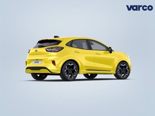 FORD Puma Gen-E 4609728 VARCO Ford Milano 2