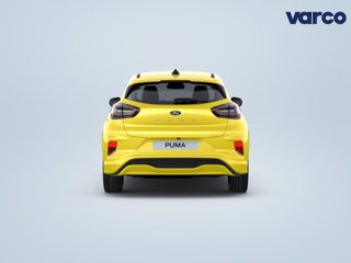 FORD Puma Gen-E 4609728 VARCO Ford Milano 3