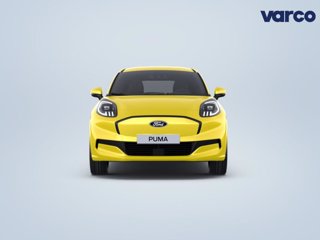 FORD Puma Gen-E 4609728 VARCO Ford Milano 4