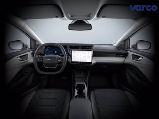 FORD Puma Gen-E 4609728 VARCO Ford Milano 5