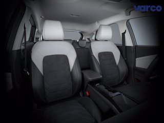 FORD Puma Gen-E 4609728 VARCO Ford Milano 6