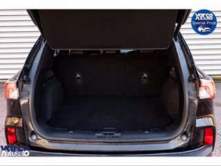 FORD Kuga 4609731 VARCO Ford Milano 7