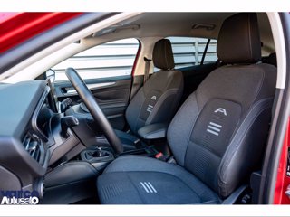 FORD Focus Station Wagon 4609732 VARCO Ford Milano 2