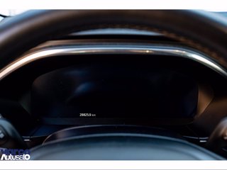 FORD Focus Station Wagon 4609732 VARCO Ford Milano 5