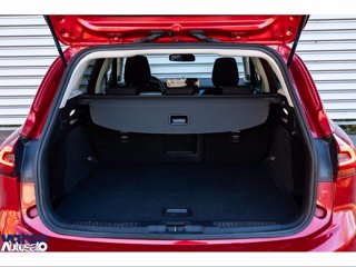 FORD Focus Station Wagon 4609732 VARCO Ford Milano 7