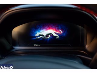 FORD Puma 4609733 VARCO Ford Milano 5