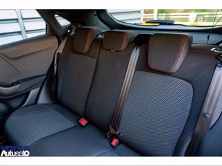 FORD Puma 4609733 VARCO Ford Milano 6