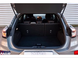 FORD Puma 4609733 VARCO Ford Milano 7