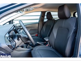 FORD Fiesta 4609737 VARCO Ford Milano 2