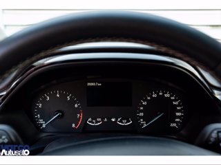 FORD Fiesta 4609737 VARCO Ford Milano 5