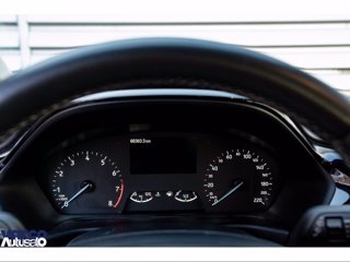 FORD Fiesta 4609738 VARCO Ford Milano 5