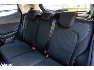 FORD Fiesta 4609738 VARCO Ford Milano 6