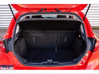 FORD Fiesta 4609738 VARCO Ford Milano 7