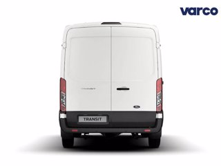 FORD Transit 4613488 VARCO Ford Milano 5