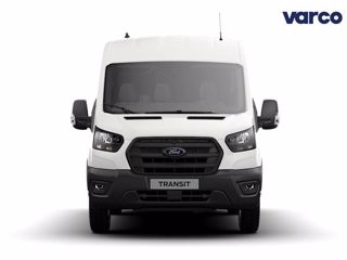 FORD Transit 4613494 VARCO Ford Milano 1