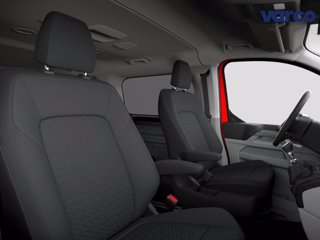 FORD Tourneo Custom 4613500 VARCO Ford Milano 6