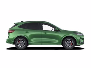 FORD Kuga 4613502 VARCO Ford Milano 1