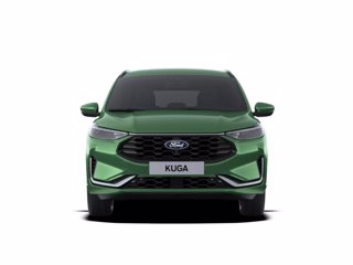 FORD Kuga 4613502 VARCO Ford Milano 4