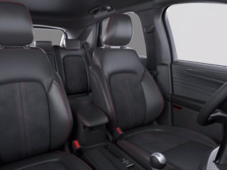 FORD Kuga 4613502 VARCO Ford Milano 6