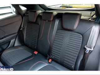 FORD Puma 4613521 VARCO Ford Milano 6