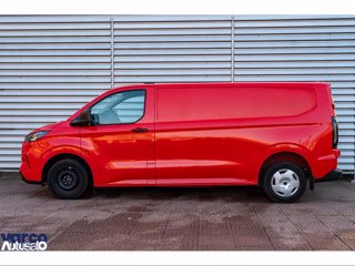 FORD Transit Custom 4617092 VARCO Ford Milano 1